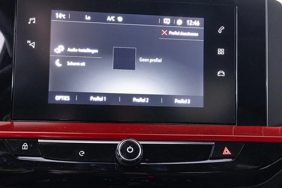 Opel Mokka-e - Afbeelding 10 van 30