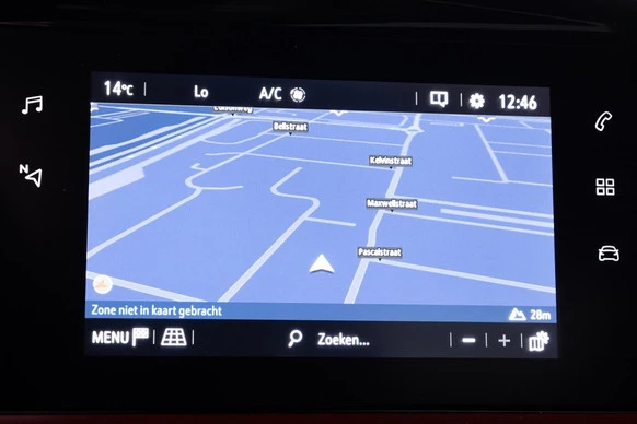 Opel Mokka-e - Afbeelding 11 van 30