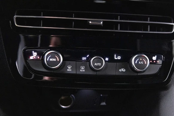 Opel Mokka-e - Afbeelding 12 van 30