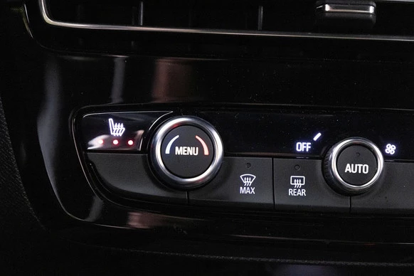 Opel Mokka-e - Afbeelding 13 van 30