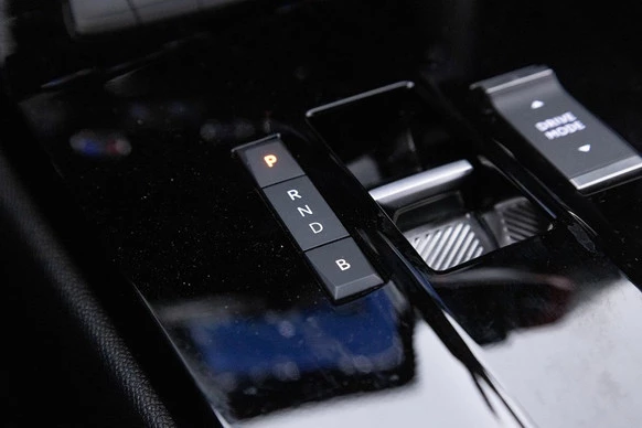 Opel Mokka-e - Afbeelding 14 van 30