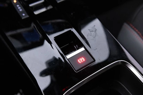 Opel Mokka-e - Afbeelding 15 van 30