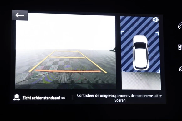 Opel Mokka-e - Afbeelding 16 van 30