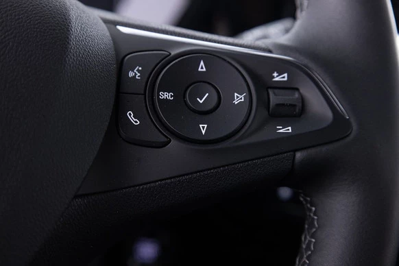 Opel Mokka-e - Afbeelding 18 van 30