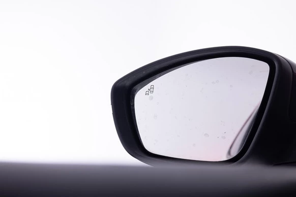 Opel Mokka-e - Afbeelding 21 van 30