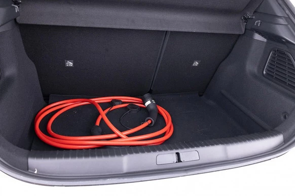 Opel Mokka-e - Afbeelding 22 van 30