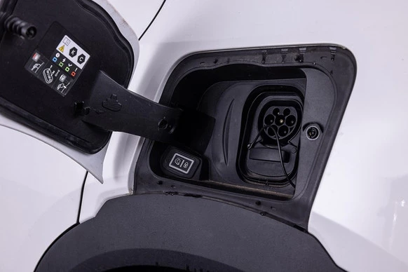 Opel Mokka-e - Afbeelding 23 van 30