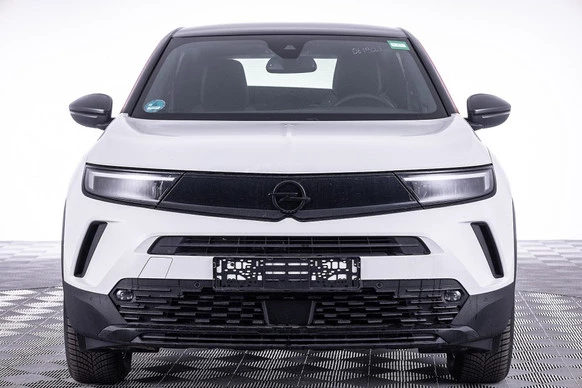 Opel Mokka-e - Afbeelding 24 van 30