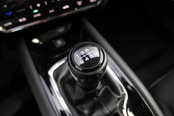 Honda HR-V - Afbeelding 10 van 29
