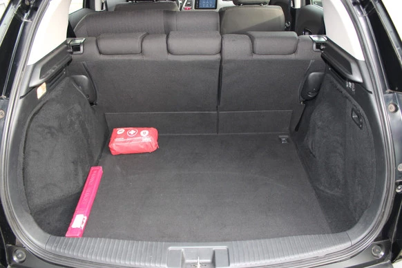 Honda HR-V - Afbeelding 19 van 29