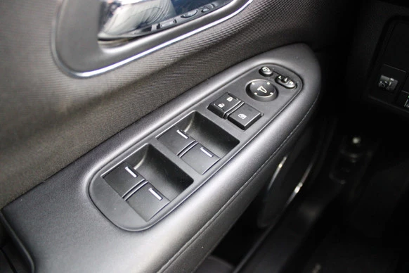 Honda HR-V - Afbeelding 24 van 29