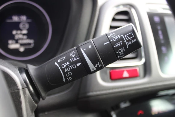 Honda HR-V - Afbeelding 26 van 29