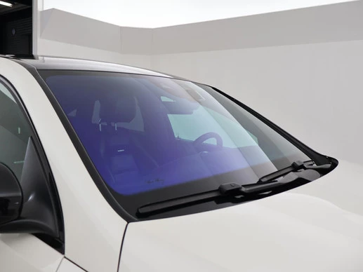 Mercedes-Benz GLE - Afbeelding 17 van 30