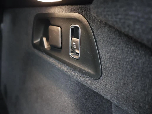 Mercedes-Benz GLE - Afbeelding 25 van 30