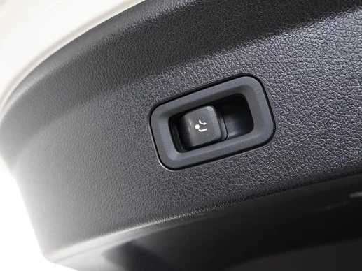 Mercedes-Benz GLE - Afbeelding 26 van 30