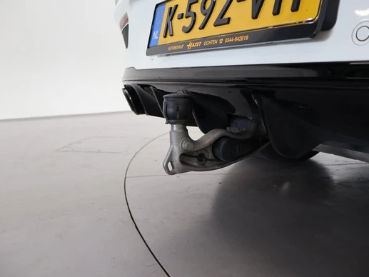 Mercedes-Benz GLE - Afbeelding 27 van 30