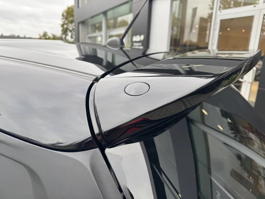 Suzuki Swift - Afbeelding 3 van 9
