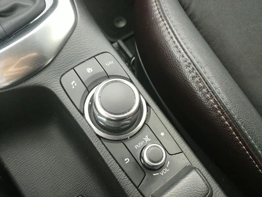 Mazda 2 - Afbeelding 9 van 25