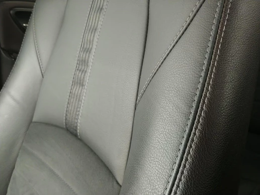 Mazda 2 - Afbeelding 10 van 25