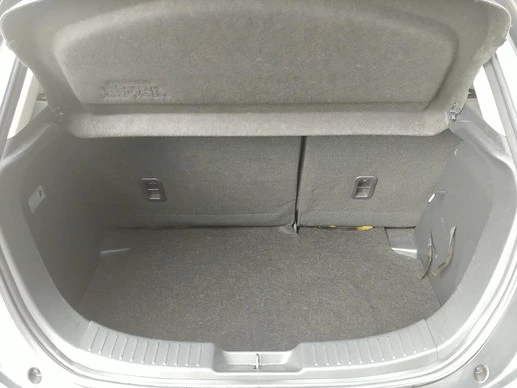 Mazda 2 - Afbeelding 12 van 25