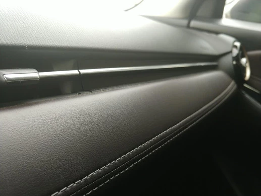 Mazda 2 - Afbeelding 16 van 25