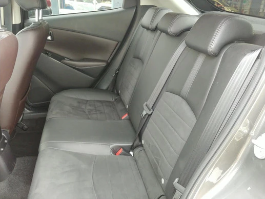 Mazda 2 - Afbeelding 20 van 25