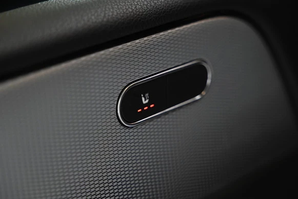 Mercedes-Benz B-Klasse - Afbeelding 5 van 30