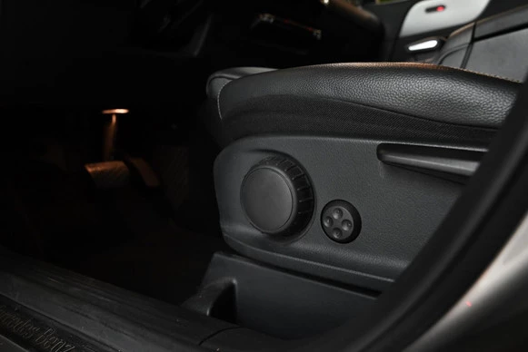 Mercedes-Benz B-Klasse - Afbeelding 6 van 30