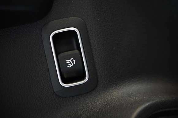 Mercedes-Benz B-Klasse - Afbeelding 15 van 30