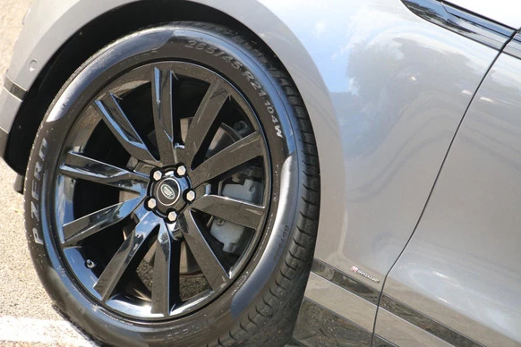 Land Rover Range Rover Velar - Afbeelding 4 van 22