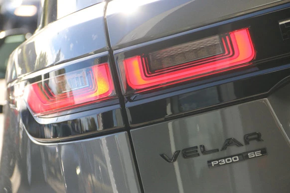 Land Rover Range Rover Velar - Afbeelding 6 van 22