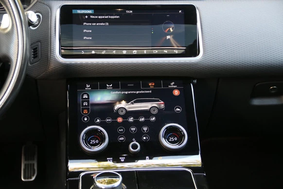 Land Rover Range Rover Velar - Afbeelding 9 van 22