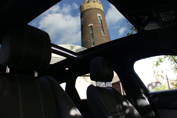 Land Rover Range Rover Velar - Afbeelding 12 van 22