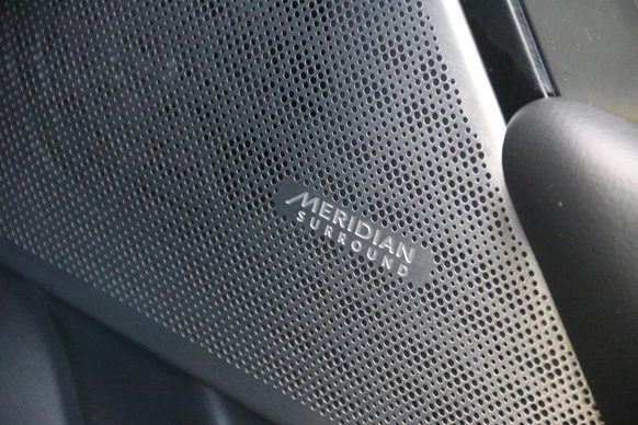 Land Rover Range Rover Velar - Afbeelding 16 van 22