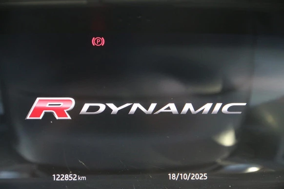 Land Rover Range Rover Velar - Afbeelding 19 van 22