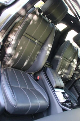 Land Rover Range Rover Velar - Afbeelding 21 van 22