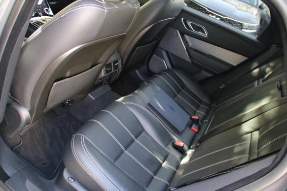 Land Rover Range Rover Velar - Afbeelding 22 van 22