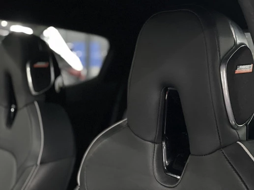 Nissan Juke - Afbeelding 8 van 30