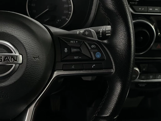 Nissan Juke - Afbeelding 15 van 30