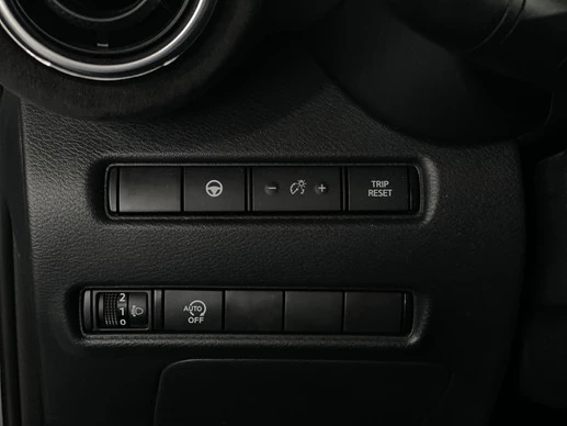 Nissan Juke - Afbeelding 24 van 30