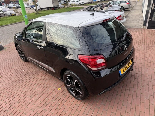 Citroën DS3 - Afbeelding 3 van 30