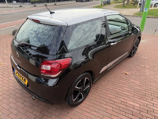 Citroën DS3 - Afbeelding 4 van 30