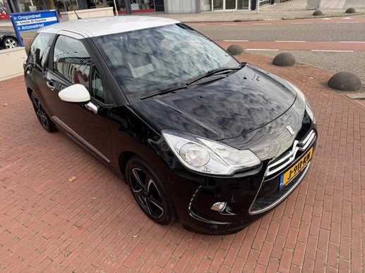 Citroën DS3 - Afbeelding 5 van 30