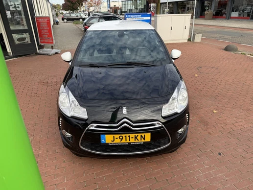 Citroën DS3 - Afbeelding 6 van 30