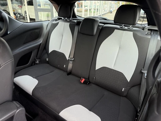 Citroën DS3 - Afbeelding 7 van 30