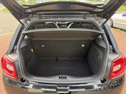 Citroën DS3 - Afbeelding 8 van 30