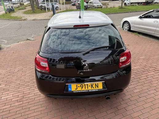 Citroën DS3 - Afbeelding 9 van 30