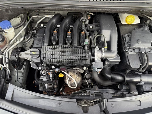 Citroën DS3 - Afbeelding 13 van 30