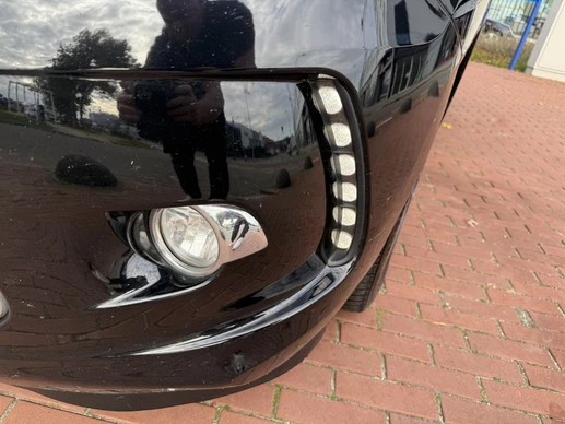 Citroën DS3 - Afbeelding 14 van 30