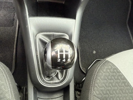 Citroën DS3 - Afbeelding 15 van 30